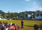 Pemkab Cianjur Lantik PPPK dan CPNS, Bupati Minta Dedikasi Melayani Masyarakat