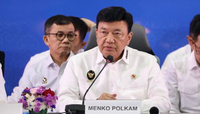 TNI AL Gagalkan Penyelundupan Narkotika Jumlah Besar