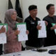 KDM Berlakukan Masuk Sekolah 06.30 Wib, Pekerjaan Rumah di Hapus