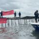 Ketiga Kalinya Berkas Kasus Pagar Laut Dikembalikan Kejagung ke Bareskrim Polri