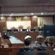 Dirut Perusahaan Kesehatan Dihukum 11 Tahun, Korupsi APD Covid-19
