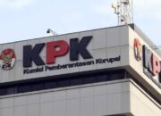 KPK Telusuri Kasus Pemerasan RPTKA Kemnaker Sejak 2012