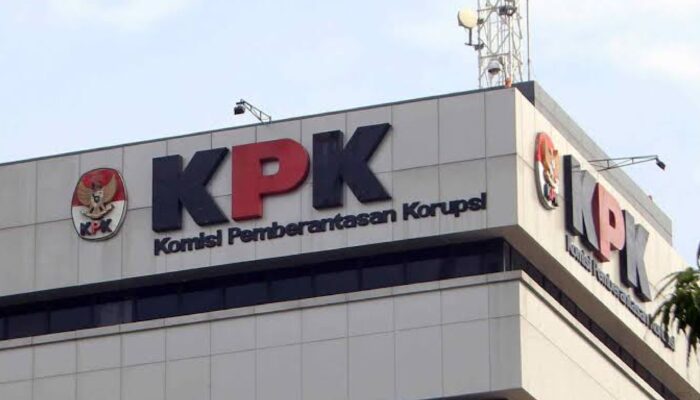KPK Telusuri Kasus Pemerasan RPTKA Kemnaker Sejak 2012