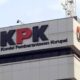 KPK Telusuri Kasus Pemerasan RPTKA Kemnaker Sejak 2012