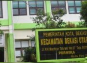Sudah 3 Bulan Ibunda Wafat, Akta Kematian Tak Kunjung Terbit: Warga Bekasi Soroti Birokrasi Lamban