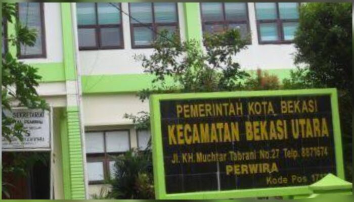Sudah 3 Bulan Ibunda Wafat, Akta Kematian Tak Kunjung Terbit: Warga Bekasi Soroti Birokrasi Lamban