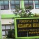 Sudah 3 Bulan Ibunda Wafat, Akta Kematian Tak Kunjung Terbit: Warga Bekasi Soroti Birokrasi Lamban