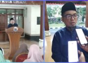 Anggota DPRD PKS H. Sopian Gelar RDP Bersama Majelis Taklim: Serap Aspirasi dan Sampaikan Informasi Kebijakan Pemkot Cimahi