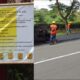 Pembangunan Jalan Hotmix Subang–Bandung di Ciater, Bukti Komitmen Pemprov Jabar Bangun Infrastruktur Berkualitas