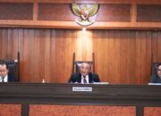 Tiktok Nusantara dan Tokopedia Setujui Persetujuan Bersyarat Atas Usulan Investigator KPPU