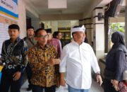 Sebanyak 210.910 Pendaftar Diterima di SPMB Tahap 1