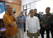 Tes Terstandar pada SPMB Tahap-2, Kadisdik Ungkap Antisipasi Kecurangan