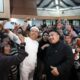 Gubernur Jabar KDM dan Bupati Subang Kang Rey Cairkan Kompensasi Rp5 Juta untuk Pedagang Terdampak Penertiban di Jalancagak