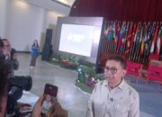 Fadli Zon Tolak Penambangan: Merusak Sejarah dan Ekosistem