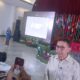 Fadli Zon Tolak Penambangam merusak Sejarah dan Ekosistwm