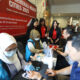 HUT ke-17 Generali Indonesia Gelar “Generali Health Cities” di 17 Kota