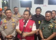 Ancaman Bom Saudia Airlines Berasal dari Pesan Email, Mendarat Darurat di Kualanamu