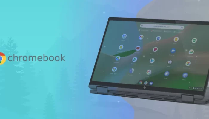 KPPU Klarifikasi Tidak Berikan Konsultasi Pengadaan Laptop Kemenristek