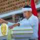 KDM Berlakukan Masuk Sekolah 06.30 Wib, Pekerjaan Rumah di Hapus
