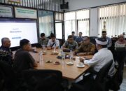 Sengkata SMAN-1 Bandung Masih Proses Banding PTUN, Sekda Dorong Pelayanan SPMB tetap Optimal