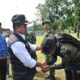 Pembinaan Karakter Pelajar, Salahsatu Capaian 100 Hari Kerja Bupati Sumedang dan Wakilnya