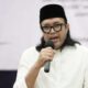 Ketua DPD PDI Jabar Ono Surono Sampaikan Makna Berkurban Untuk Refleksikan Kepedulian Sosial