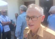 PHK Karyawan Hotel Tidak Bisa Dibendung Lagi, Dampak Efisiensi Anggaran