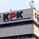 KPK Telusuri Kasus Pemerasan RPTKA Kemnaker Sejak 2012