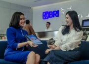 Pemerintah Menunjuk BRI Penyalur BSU, Komitmen Berikan Manfaat Bagi Masyarakat
