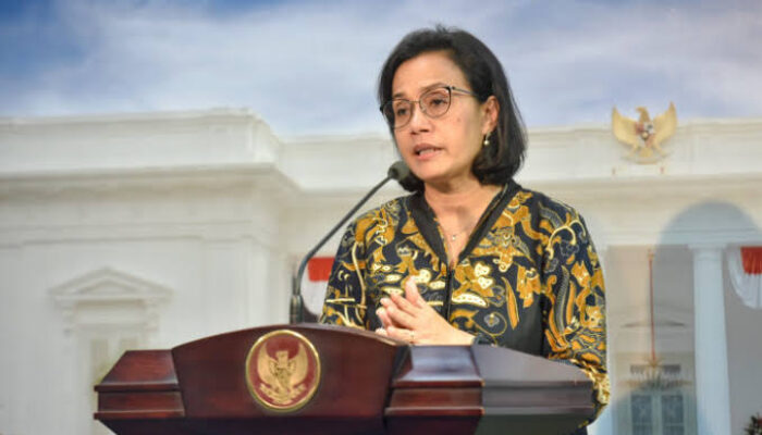 Menkeu Ungkap Penganggaran Lambat Berdampak Pembatalan Diskon Tarif Listrik