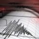 Gempa Berkekuatan 2,5 Magnitudo Guncang Purwakarta Minggu Petang