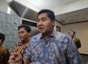 Kementrian PKP Alokasikan 13.000 KPR Rumah Subsidi Untuk ASN Jabar