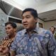 Kementrian PKP Alokasikan 13.000 KPR Rumah Subsidi Untuk ASN Jabar