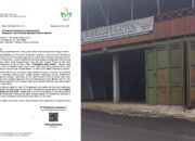 Penataan Ciater Subang Diminta Profesional, Pengusaha Tuntut Keadilan Kontrak Lahan