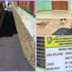 Pemdes Sindangsari Realisasikan Pengaspalan Jalan Gang Cimalingping dengan Dana Desa 2025