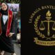 LBH Buana Keadilan Berkomitmen Wujudkan Akses Hukum yang Setara dan Berkeadilan
