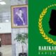 DPP Barikade Gus Dur Desak Penegakan Hukum atas Perusakan Rumah Doa GKSI di Padang