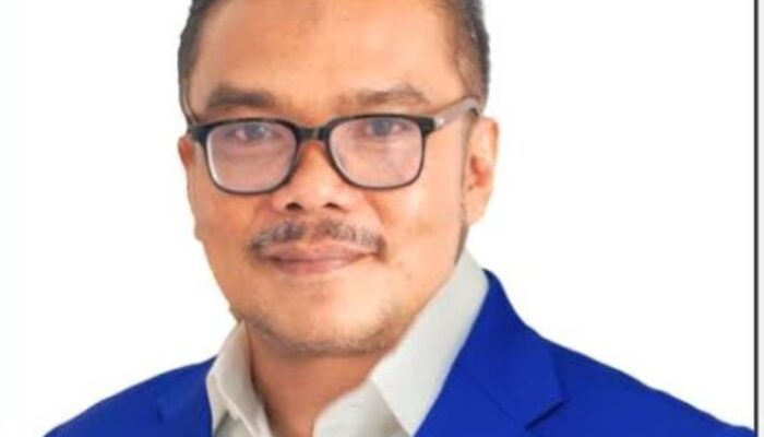 Isu Ekspansi Kota Cimahi Dibantah DPRD: Kewenangan Ada di Gubernur Jawa Barat