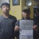 Warga Mekarsari Jadi Korban Pengeroyokan Saat Melerai Keributan di Alun-Alun KBB: Keluarga Minta Kepolisian Segera Tangkap Pelakunya