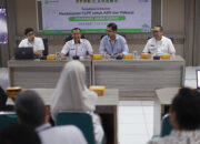 BP-Tapera dan BJB Tawarkan Rumah Bersubsidi Untuk Pekerja di Bogor