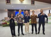 Bp Tapera, Bank bjb dan Pemprov Jabar Dorong Kepemilikan Rumah untuk ASN,P3K dan Pekerja Swasta