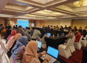 13.449 Siswa Lolos OSN-K 2025: Puspresnas Umumkan Hasil Seleksi SD dan SMP Menuju OSN Provinsi