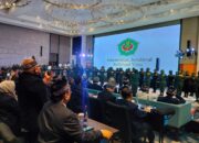 Rakernas III ABPPTSI 2025: Memperkuat Peran Strategis PTS Setara dengan PTN Wujudkan Indonesia Maju