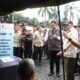 Gerakan Pangan Murah SPHP di Makodam III/Siliwangi Dorong Swasembada Pangan Nasional
