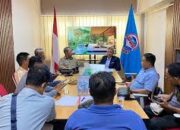 Kuota Mahasiswa Habis Oleh PTN, BPPTSI Desak Pemerintah Harus Adil