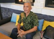 IAW Ingatkan Konflik Agraria Pasca Terbentuknya Satgas PKH