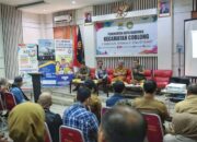 Kebun Binatang Segera Ditata Ulang Pemkot Bandung