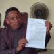 Aksi Bejat Kades Setubuhi Gadis Bawah Umur, Diimingi Jadi Anak Angkat