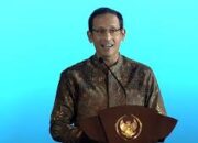Berhalangan Hadir, Kejagung Jadwal Ulang Pemanggilan Mantan Mendikbud