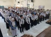 SMAN 3 Bandung Anulir 10 Calon Siswa, kedapatan Pakai Data Domisili Palsu